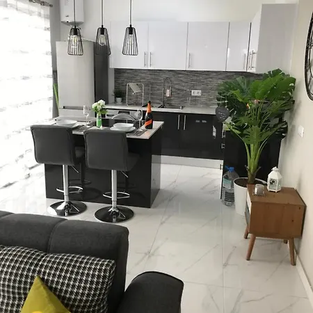 Beautiful 3 Bed 2 Bath In Playa Blanca Villa Debal Villa *