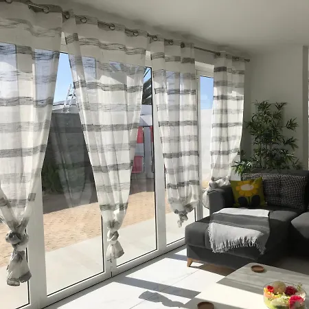 Beautiful 3 Bed 2 Bath In Playa Blanca Villa Debal