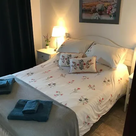 Beautiful 3 Bed 2 Bath In Playa Blanca Villa Debal *