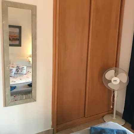 Beautiful 3 Bed 2 Bath In Playa Blanca Villa Debal Playa Blanca (Lanzarote)