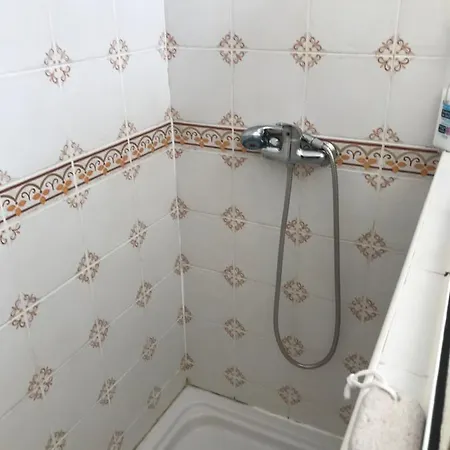 Villa Beautiful 3 Bed 2 Bath In Playa Blanca Villa Debal *